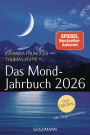 books on psychology Goldmann Verlag Penguin Random House Verlagsgruppe GmbH