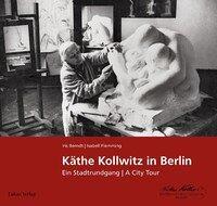Livres livres sur l'artisanat, les loisirs et l'emploi Böttcher, Frank, Dr. Berlin