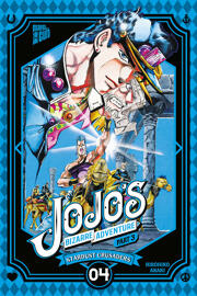 comics Manga Cult