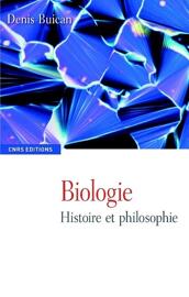 Books CNRS EDITIONS
