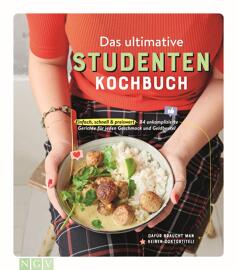 Cuisine Naumann & Göbel Verlagsgesellschaft mbH