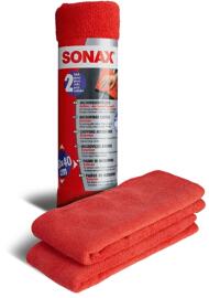 Motor Vehicle Parts Car Wash Solutions SONAX