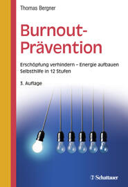 Wissenschaftsbücher Bücher Schattauer im Klett-Cotta Verlag