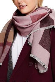 Scarves & Shawls Esprit