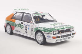 Scale Models Toys Toy Cars Solido