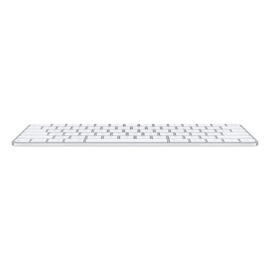 Keyboards Apple