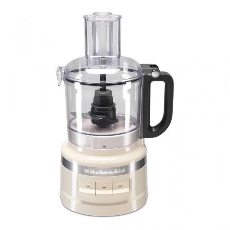 KITCHENAID ROBOT  5KFP0719EAC