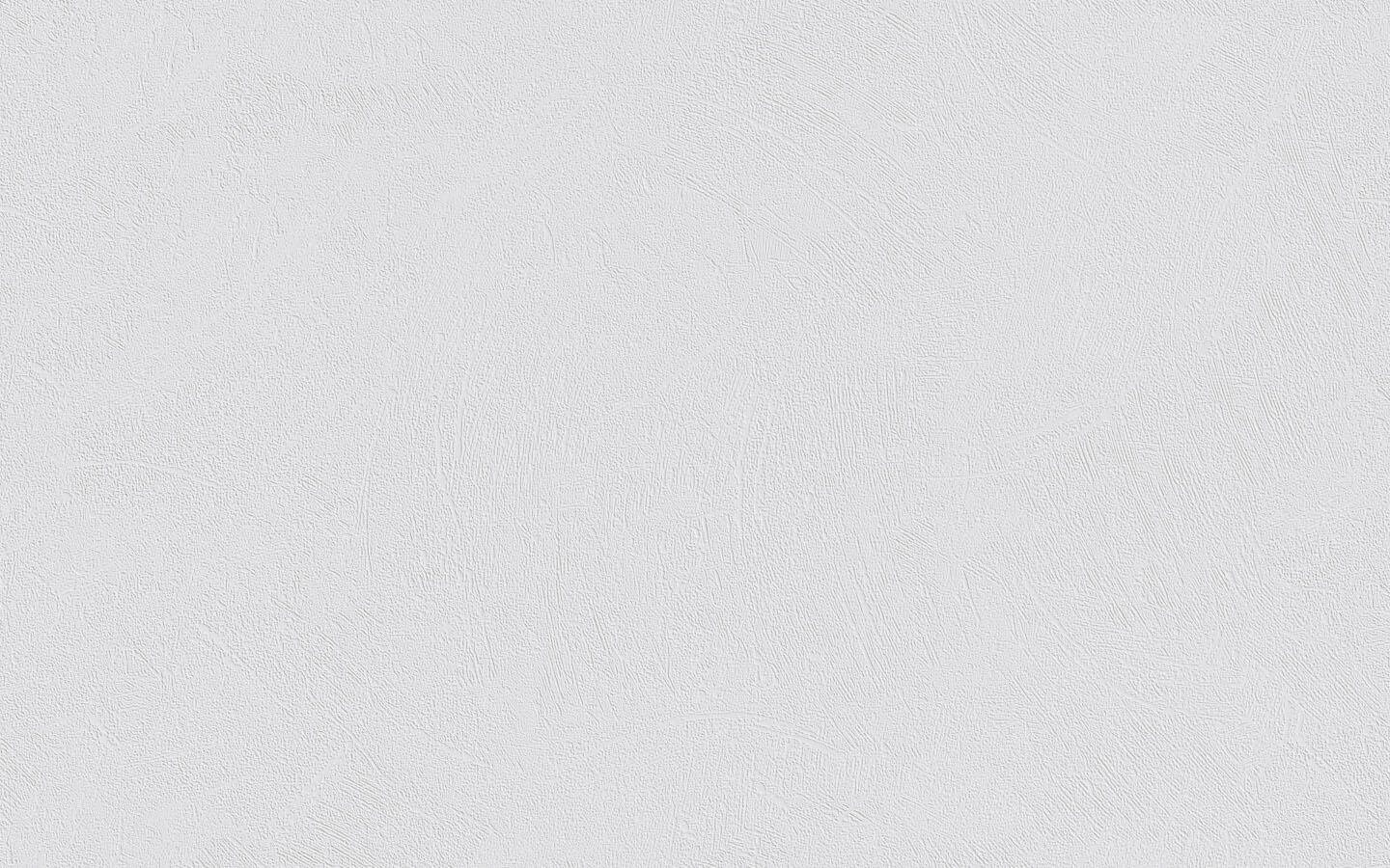 Erfurt Vliestapete Basic 103 white 10.05 x 0.53 m