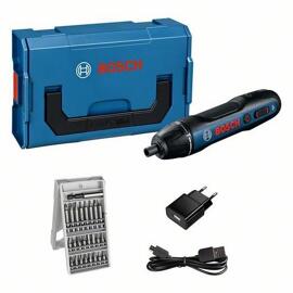 Impact Wrenches & Drivers Bosch
