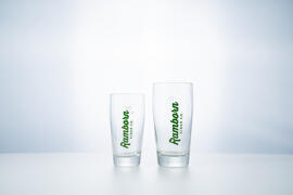 Beer Glasses Tumblers Collectibles Ramborn