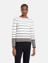 Pull-overs Gerry Weber Edition