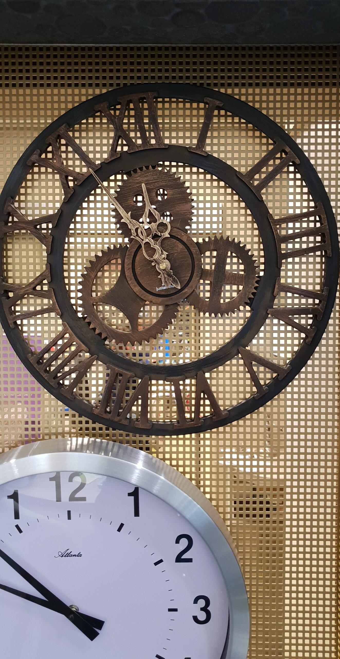 Wanduhren, wall clocks, Wanduhren ab €20