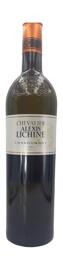 vin blanc Chevalier Alexis Lichine