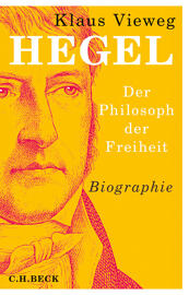 Philosophiebücher Verlag C. H. BECK oHG