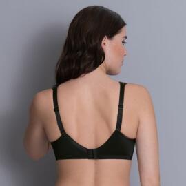 Bras