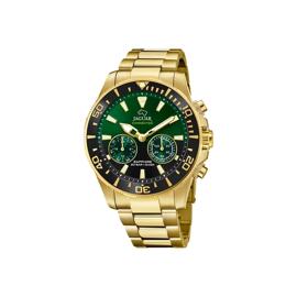Smartwatches Jaguar