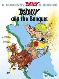 Bücher Comics Hachette Children's Books