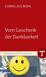 Livres livres de philosophie Echter Verlag
