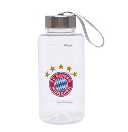 Soccer Fan Accessories FC Bayern München