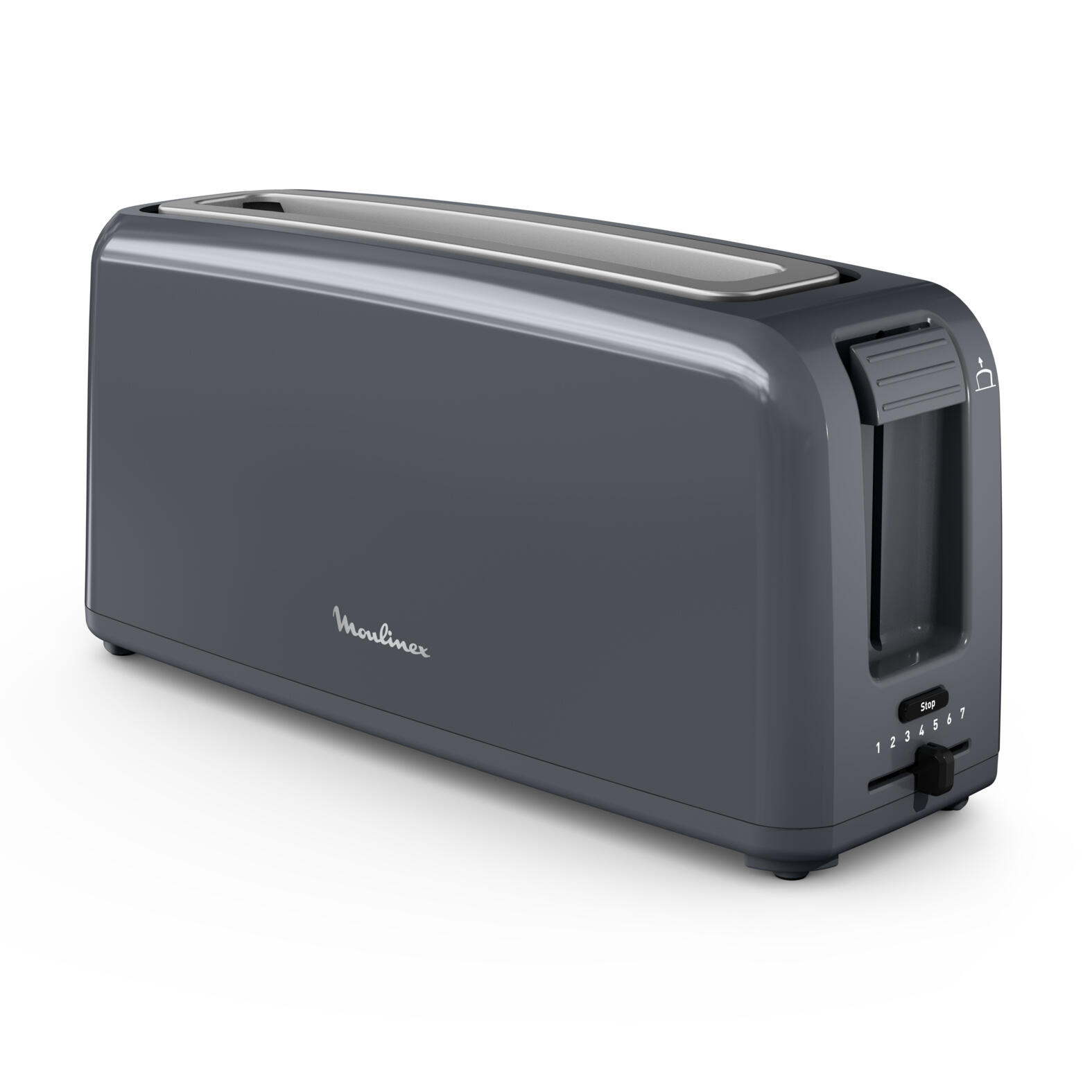 Moulinex Toaster
