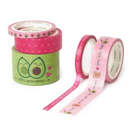 Office Supplies Legami