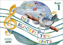livres sur l'artisanat, les loisirs et l'emploi Livres Schuh Verlag GmbH
