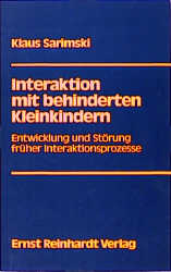 Bücher Sachliteratur Reinhardt, Ernst, GmbH & Co. KG München