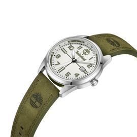 Wristwatches Timberland
