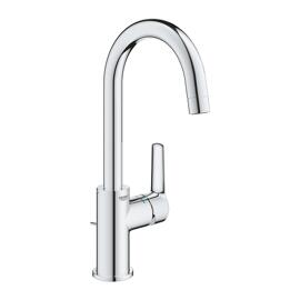 Faucets Grohe Quickfix