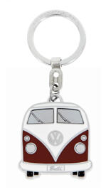 Schlüsselanhänger VW Collection by Brisa