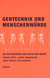 Bücher Wissenschaftsbücher DuMont Buchverlag GmbH & Co. KG Köln
