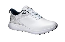 Golf shoes CALLAWAY