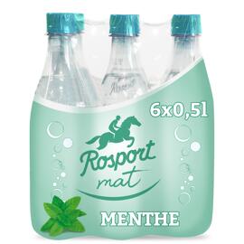 Water Rosport