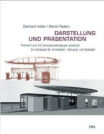 Books architectural books Deutsche Verlags-Anstalt GmbH München