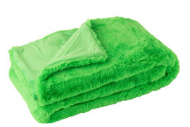Decor Linens & Bedding J-Line