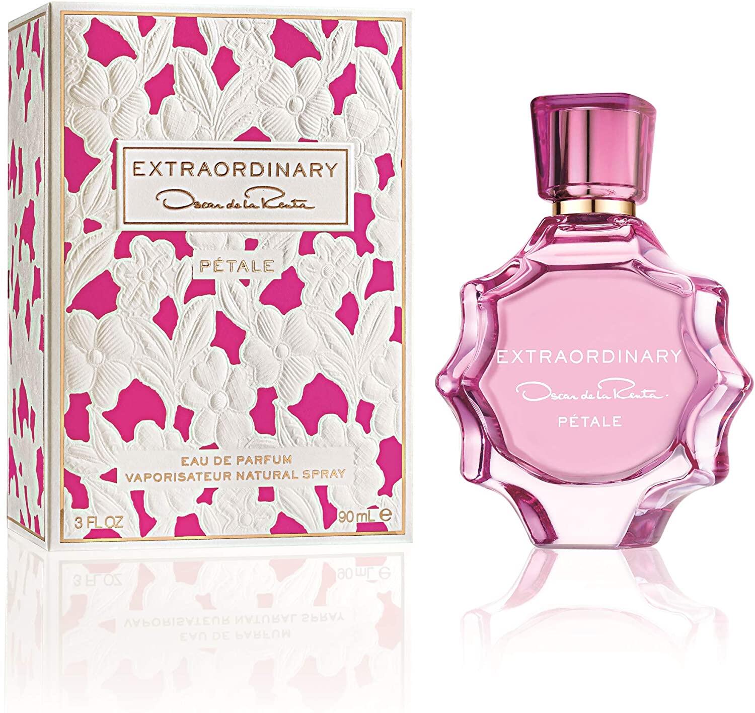 Oscar de la Renta Oscar de la Renta AuBergewohnliches Letzshop