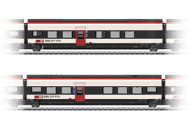 Toy Trains & Train Sets Märklin