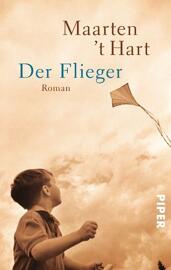 fiction Livres Piper Verlag