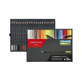 Zeichenbleistifte & Buntstifte Caran d’Ache