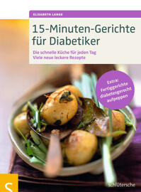 Cuisine Livres Schlütersche Verlgsges. mbH & Co. KG