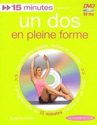 Books Health and fitness books COURRIER LIVRE à définir
