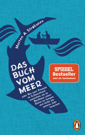 Business &amp; Business Books Books Penguin Verlag Penguin Random House Verlagsgruppe GmbH