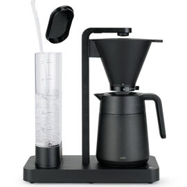 Machines à café et machines à expresso Cafetières filtres Wilfa