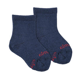 Socks CONDOR