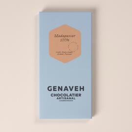 Chocolate bar