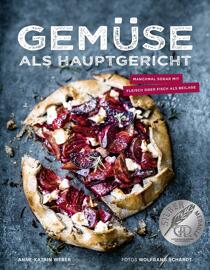 Cuisine Livres Becker Joest Volk Verlag GmbH & Co. KG