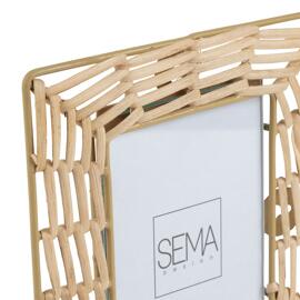 Dekoration SEMA Design