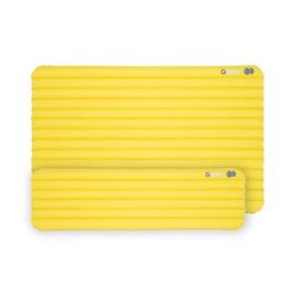 Isomatten Big Agnes
