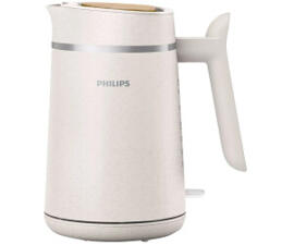 Electric Kettles Philips