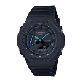 Chronographes Casio